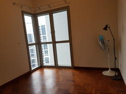 The Bayshore (D16), Condominium #142107332